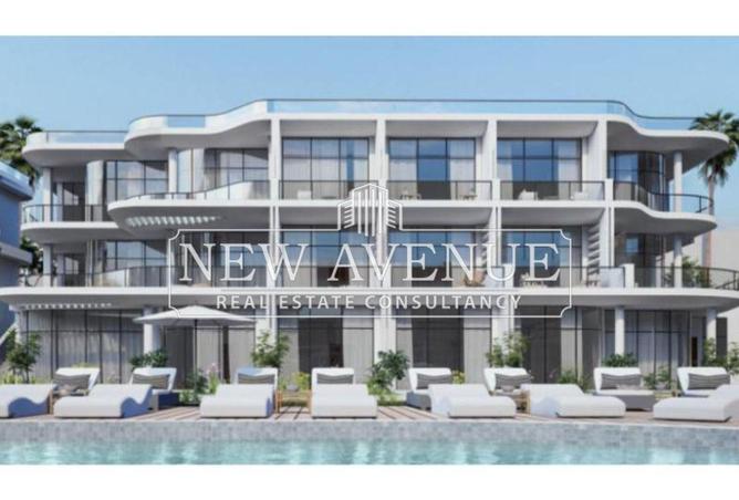 8696369 - Property Main Image