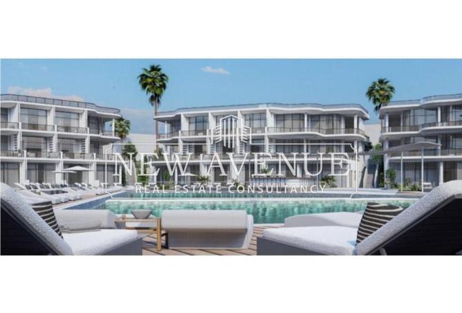 8696369 - Property Image 2