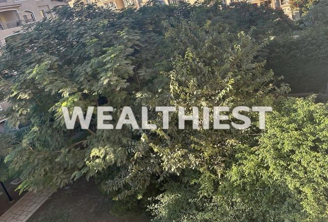 8718807 - Property Image 2