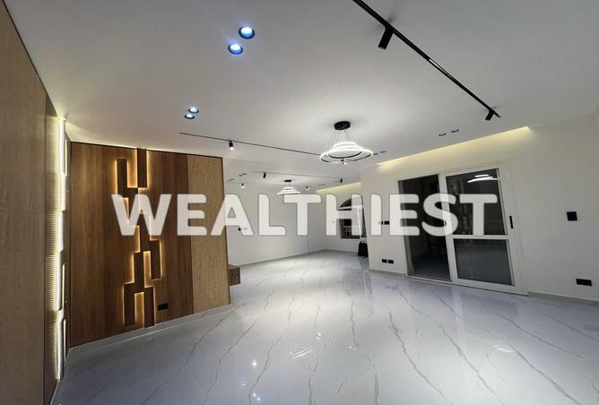 8718807 - Property Image 3