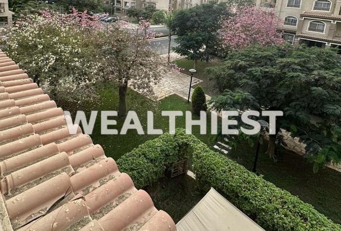 8718807 - Property Main Image