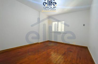 Apartment - 3 Bedrooms - 2 Bathrooms for rent in San Stefano - Hay Sharq - Alexandria