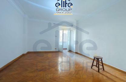 Apartment - 3 Bedrooms - 2 Bathrooms for rent in San Stefano - Hay Sharq - Alexandria