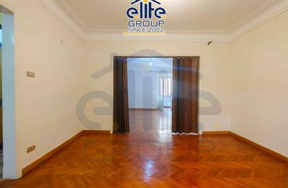 Apartment - 3 Bedrooms - 2 Bathrooms for rent in San Stefano - Hay Sharq - Alexandria