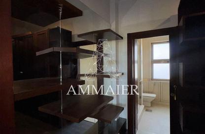 Townhouse - 4 - 3 for rent in Allegria - Sheikh Zayed Compounds - Sheikh Zayed City - Giza