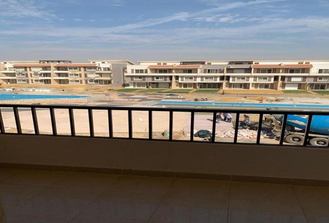 73501441 - الصورة الرئيسية للعقار