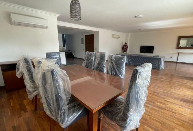 52716444 - صورة العقار 3