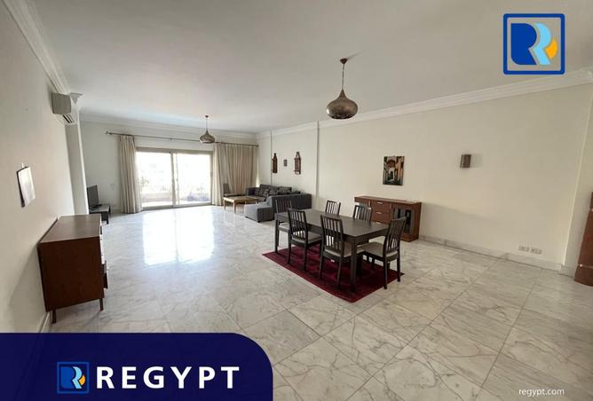 8500178 - صورة العقار 2