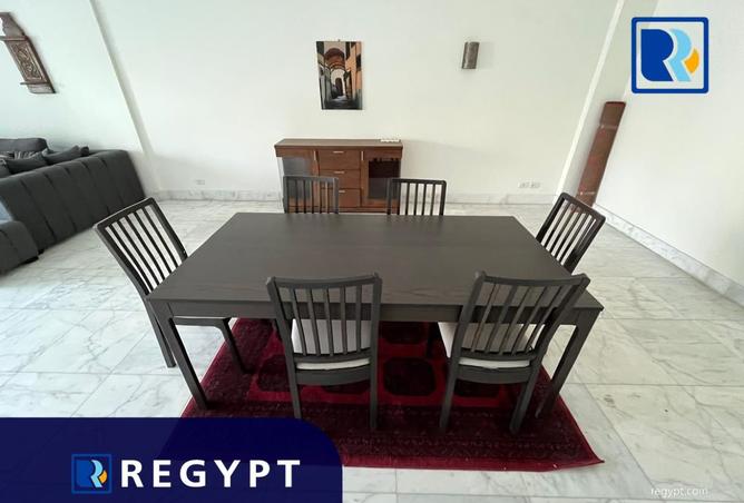 8500178 - صورة العقار 3