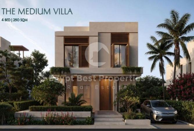 2PJh5EzvaE4 - صورة العقار 2