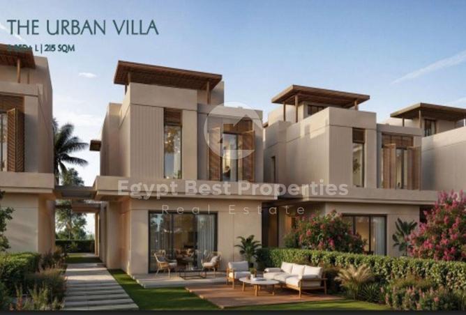 2PJh5EzvaE4 - صورة العقار 3