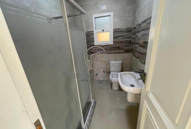 58252269 - Property Image 2