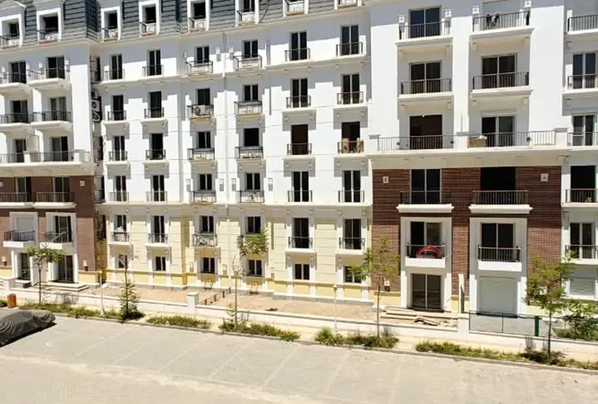 110738731 - Property Image 3