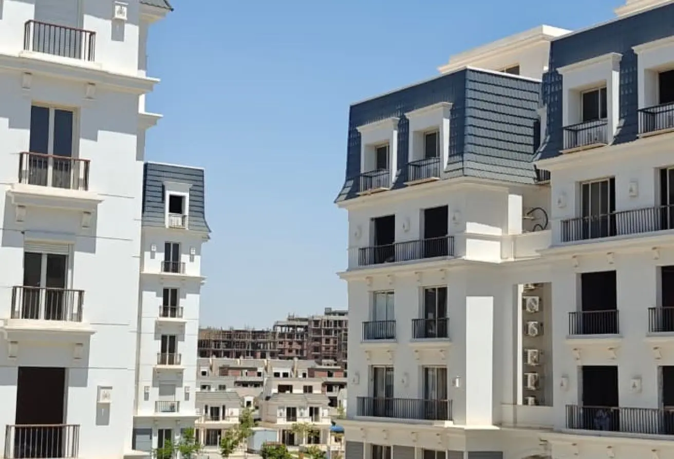 110738731 - Property Main Image