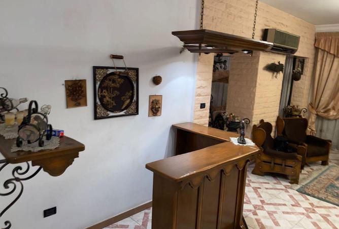 62392037 - صورة العقار 2