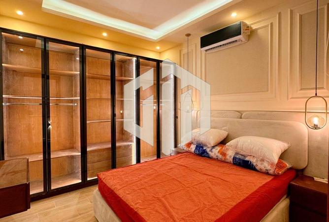 97998074 - Property Image 2
