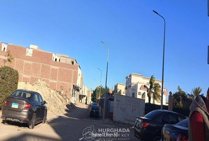 74590023 - Property Image 3