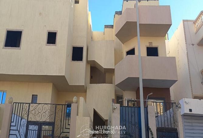 74590023 - الصورة الرئيسية للعقار