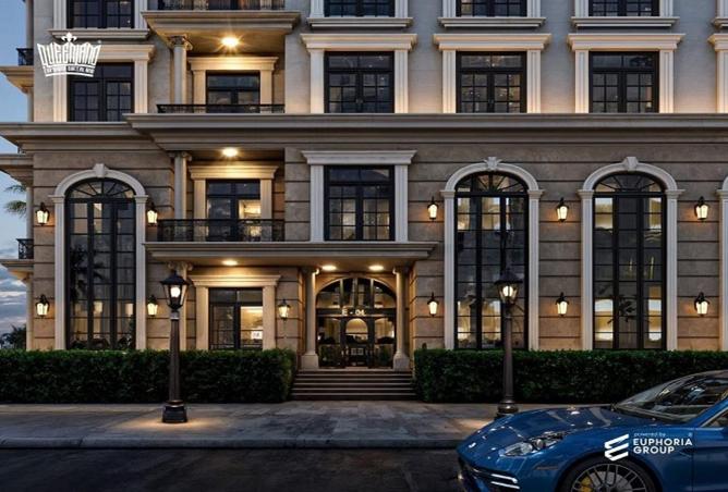 69303339 - Property Main Image