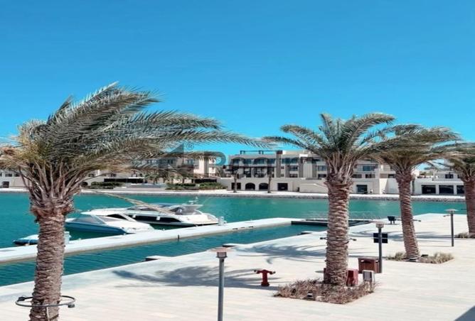 97134131 - الصورة الرئيسية للعقار