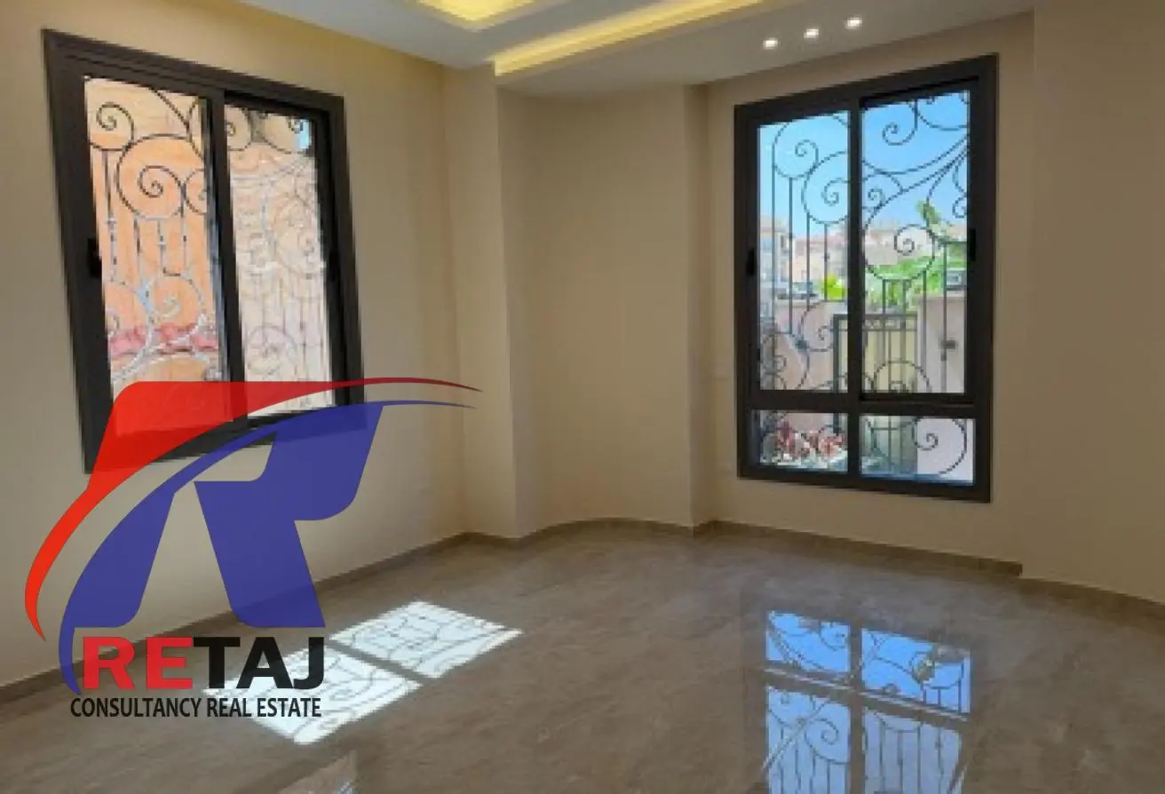 83976281 - Property Main Image