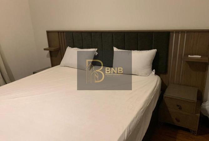 83675732 - Property Image 3