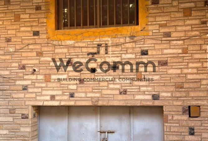 8638786 - Property Image 2