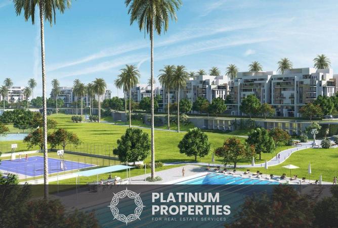 57488669 - Property Main Image