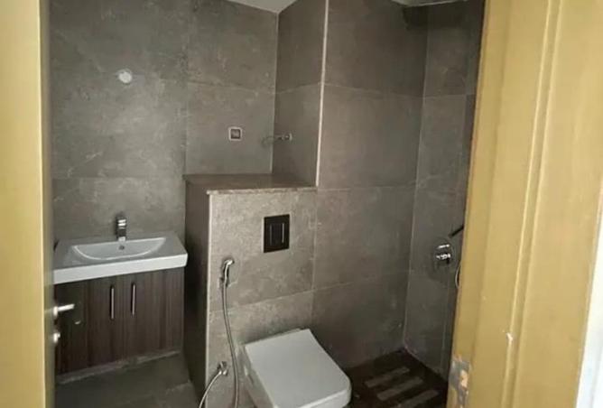 8533236 - صورة العقار 2