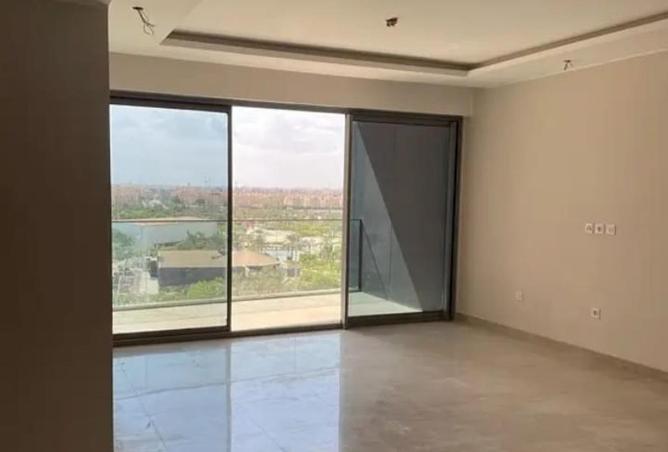 8533236 - صورة العقار 3