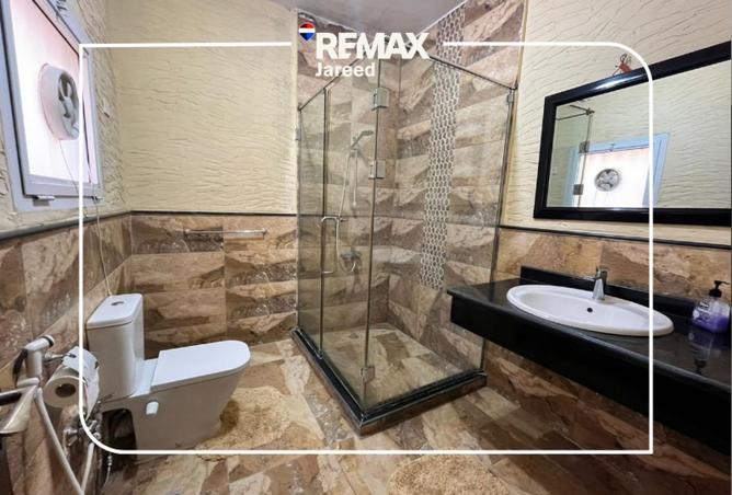 105167893 - Property Image 2