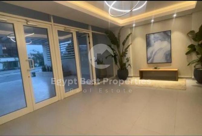 8603894 - صورة العقار 2