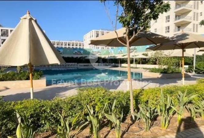 8603894 - الصورة الرئيسية للعقار