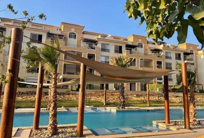 70368976 - صورة العقار 3