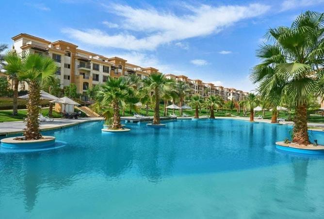 70368976 - صورة العقار 2