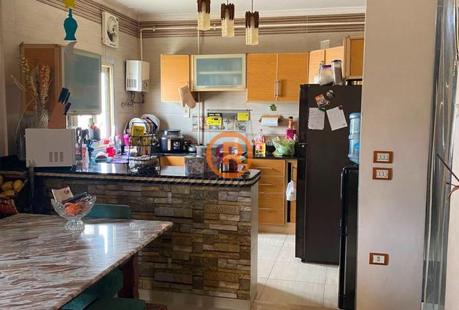 87842505 - Property Image 3