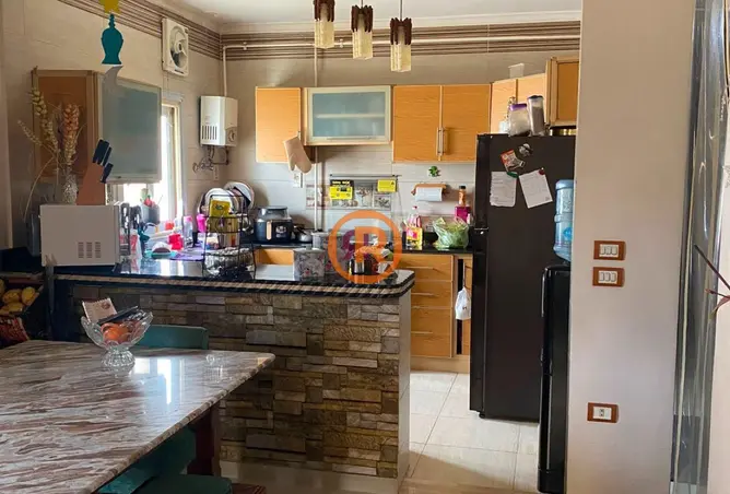 87842505 - Property Image 3