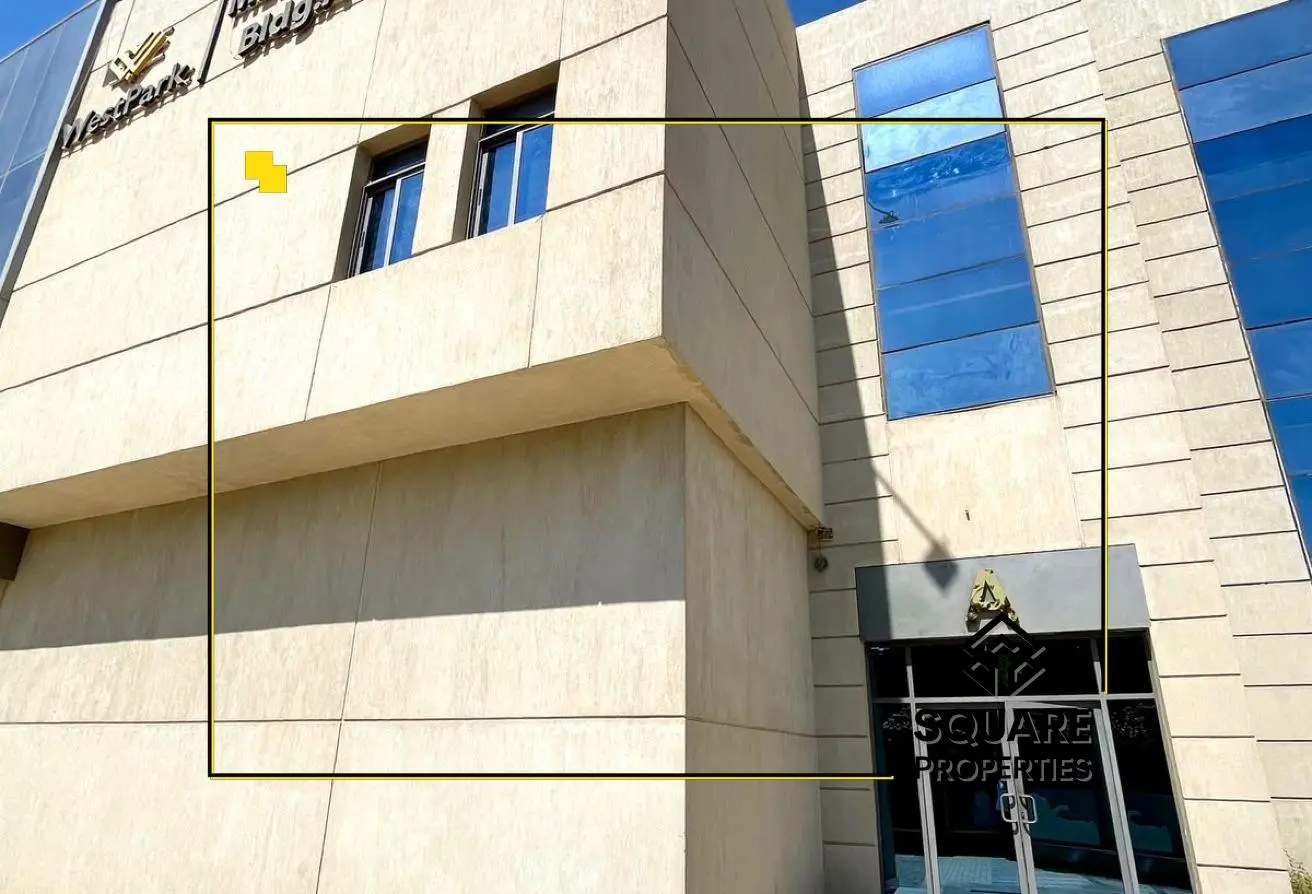 107688048 - Property Main Image