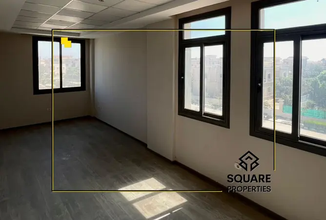 107688048 - Property Image 3