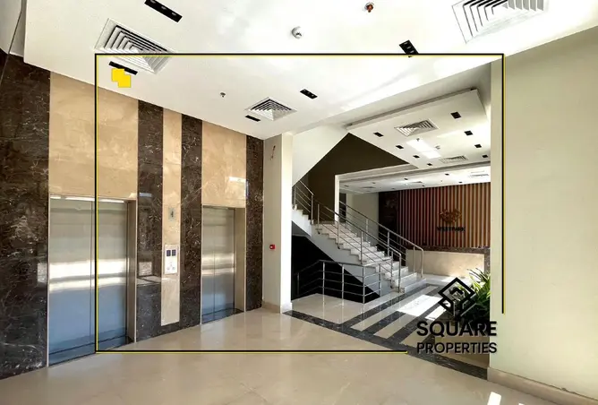 107688048 - Property Image 2