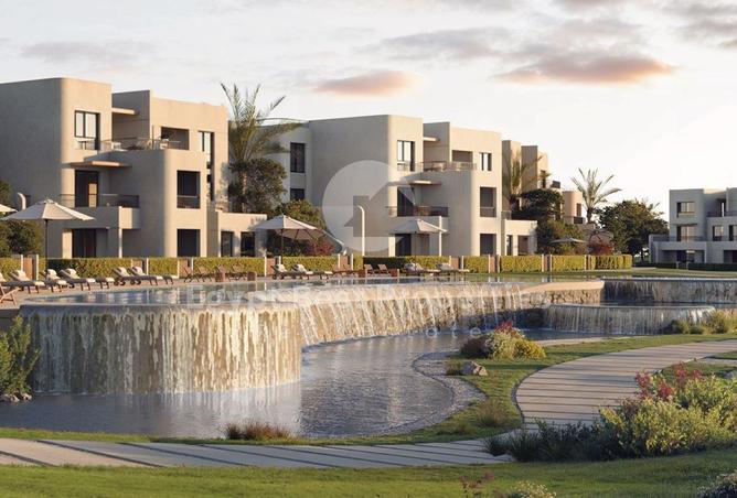 61199209 - Property Image 2