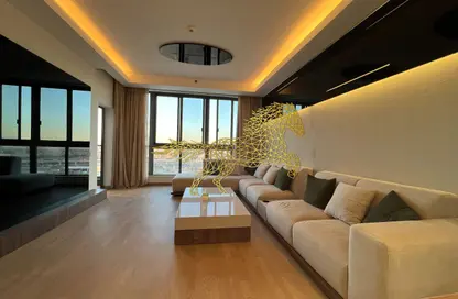 شقة - 2 حمامات للايجار في ايون - كمبوندات 6 أكتوبر - مدينة 6 أكتوبر - الجيزة شقة - 2 حمامات للايجار في ايون - كمبوندات 6 أكتوبر - مدينة 6 أكتوبر - الجيزة