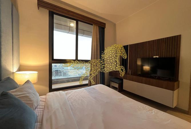 54487504 - صورة العقار 3