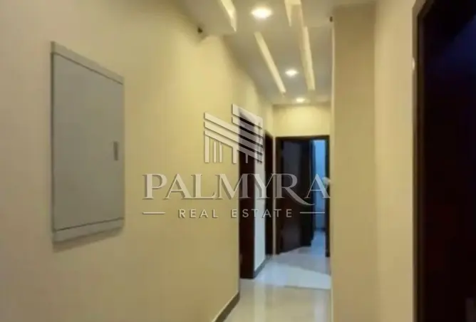 109904697 - صورة العقار 2