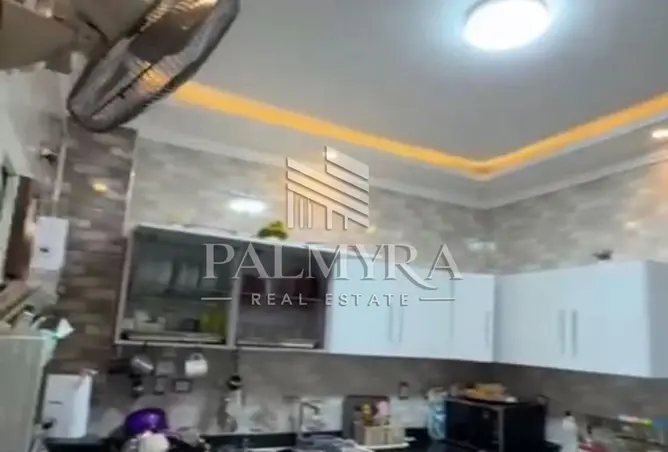 109904697 - صورة العقار 3
