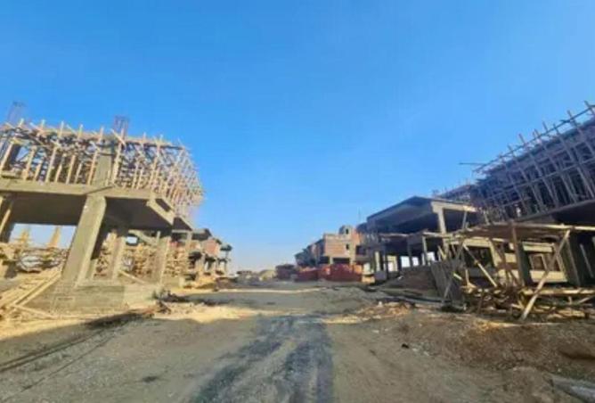 8609925 - Property Image 2