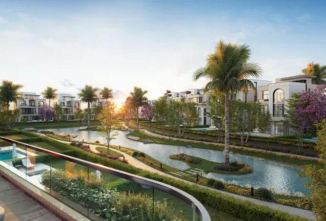 8609925 - Property Image 3