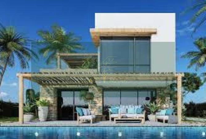 107397911 - Property Image 3