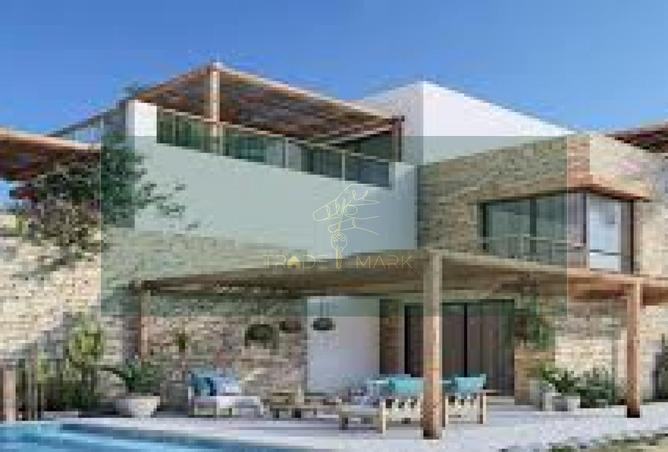 107397911 - Property Main Image