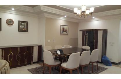 iVilla - 3 Bedrooms - 3 Bathrooms for rent in Mountain View Hyde Park - 5th Settlement Compounds - The 5th Settlement - New Cairo City - Cairo iVilla - 3 Bedrooms - 3 Bathrooms for rent in Mountain View Hyde Park - 5th Settlement Compounds - The 5th Settlement - New Cairo City - Cairo
